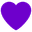 coeur